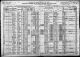 1920 Census - Soos
