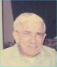 Albert Soos
