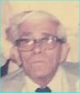 Albert Soos