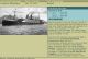 Ship SS Grosser Kurfurst Details