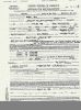 Application for Naturalization - Bernice Wysko