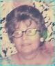 Bertha Soos
