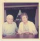 Albert & Bertha Soos