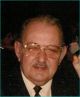 LeGrand Siefke