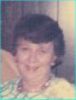 Marge Siefke