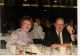 Marge & LeGrand Siefke