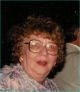 Marge Siefke