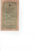 Passport - Title Page - Steven Soos